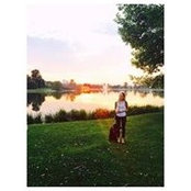 Teresa Schobe's photo
