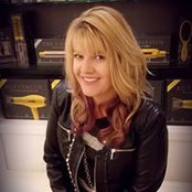 Francine Simone's photo