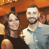 Mélina Lessard's photo