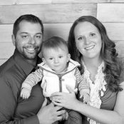 Lindsey Gemar Walker's photo