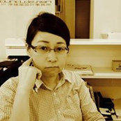 Foto de 清有希子
