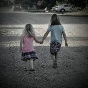 Foto von Kimberly Blye