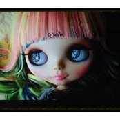 Wanda Wilson's photo