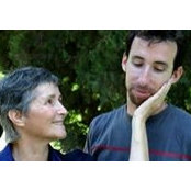 Avigail Vidra's photo