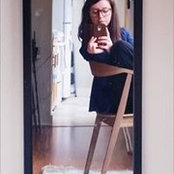 Foto di Mia Stier