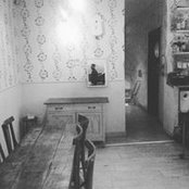 Foto von Marcello Gargiulo