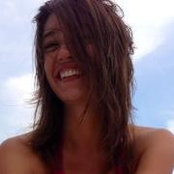 Anna Ageyevas foto
