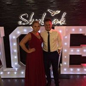 Joe Arney's photo