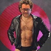 Jeffrey Schwalm's photo
