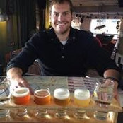 John Hamerink's photo