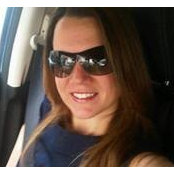 Foto von Sandra Campos Barreiro