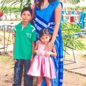 Nilupa Udayanthi's photo