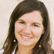 Leah Howard's photo