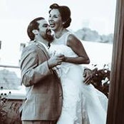 Jake Chappelow's photo