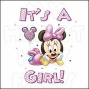 Noha Aly's photo