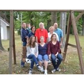 Christi Gilbert's photo