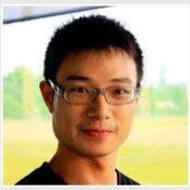 Kuan Yu Chen's photo