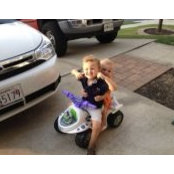 Mary Ann Connell's photo