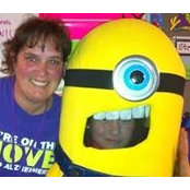 Traci WIlliams's photo
