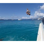 Duane Kibbee's photo