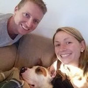 Heather Webb's photo