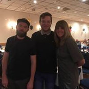 Suzie Palmieri's photo