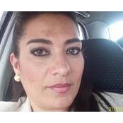 Satud Guerra Baquerizo's photo