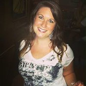 Heather Choate's photo