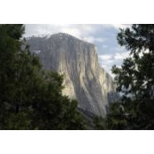 Jennifer Radcliff's photo