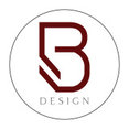 BORDO Design's profile photo
