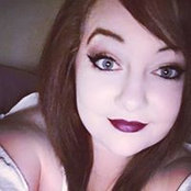 Kayleigh Wallin's photo