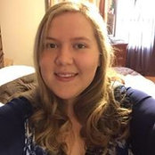 Brittany Carter's photo