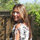 webuser_866837