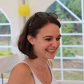 Foto von Thaïs Dudu