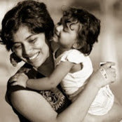 Aritra Saha's photo