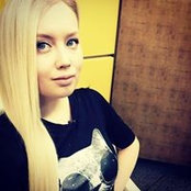 Foto von Vlada Komleva