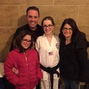 Lisa Cascio's photo