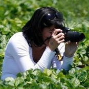 Jennifer Rappoport's photo