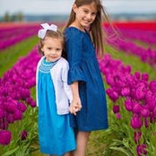 Carla Oberhofer's photo
