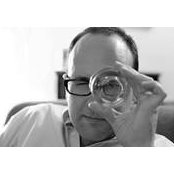 Michael DeLashmutt's photo