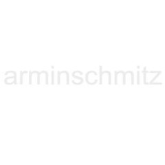 Armin Schmitz Architekt bda