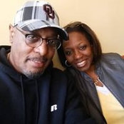 Grace Nobles's photo