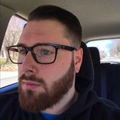 Rob Staurowsky's photo