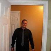 Chris Clarke's photo