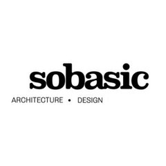 So Basic Design