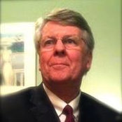 Bob Kruger's photo