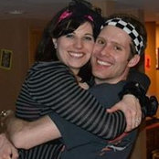 Lisa Snart's photo