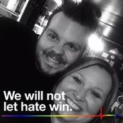 Jess Williams's photo