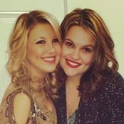 Macy Goodwin's photo