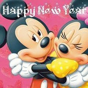 Debbi Ranti Beverly's photo